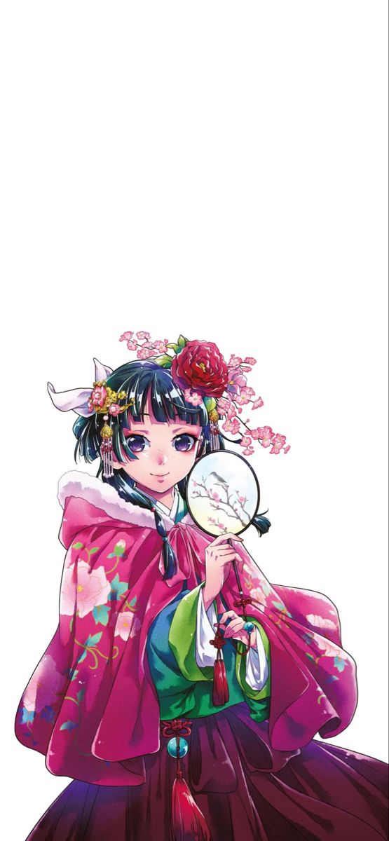 Manga in uscita ad Aprile 2025, n. 4